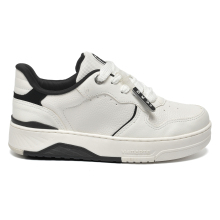 Tenis em sintetico 290-011-10